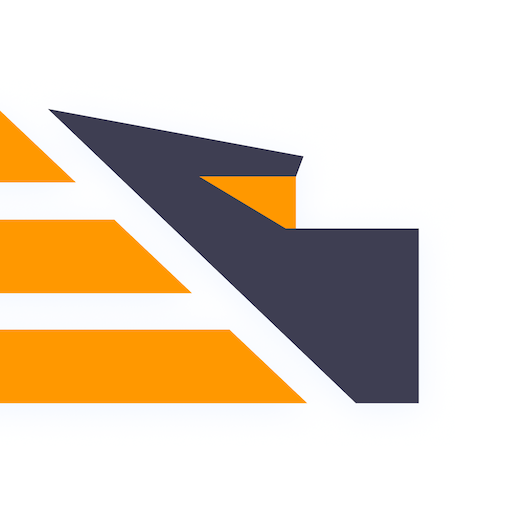 GoHawk Driver logo