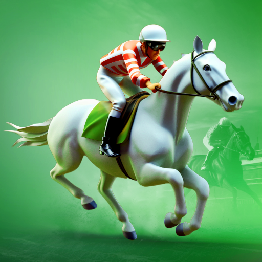 Racehorse Rivals Download on Windows