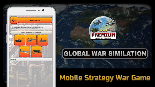 global-war-simulation-premium-mod-apk-techtodown