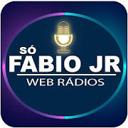 Fábio Jr. Web Rádio