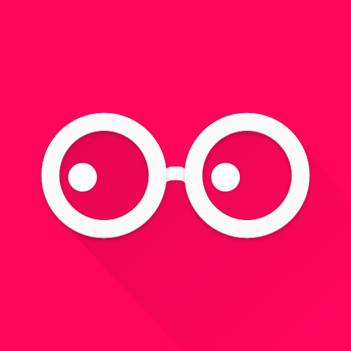 Zoomie: Profile Picture Viewer logo