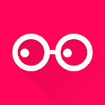 Cover Image of Download Zoomie: Profile Picture Viewer  APK