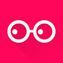 Zoomie: Profile Picture Viewer 1.4 APK Download