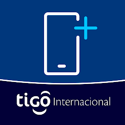 Tigo Internacional Recargas: Download & Review