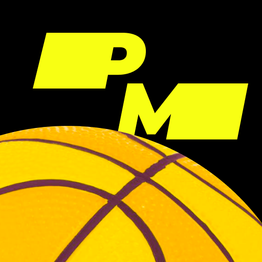 Pm sports