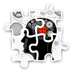 Puzzle Mania 50 in 1