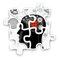 Puzzle Mania 50 in 1