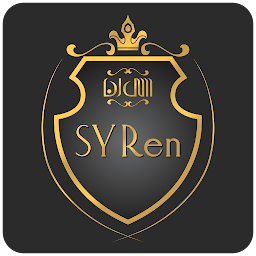 Icon image SYREN Office Furniture