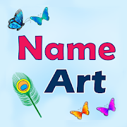 Top 47 Art & Design Apps Like Name Art Design Text Style Editor - Best Alternatives