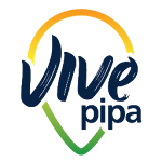 Cover Image of ダウンロード Vive Pipa | The official guide  APK