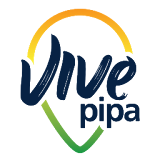 Vive Pipa | The official guide of Pipa Beach icon