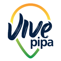 Vive Pipa | The official guide of Pipa Beach