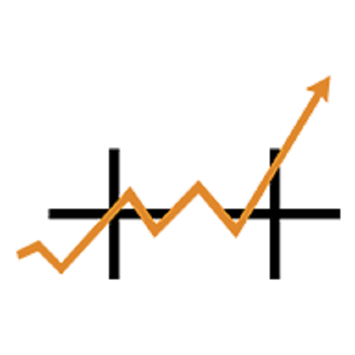 DOUBLEPLUS FINSERVE logo