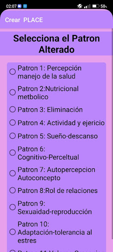 Logo https://play-lh.googleusercontent.com/2xR2_KS_IuXf3IoIUMLlO0fR0O7-od_BSeo5FuM71XSKmJmhUtkHonnZH_Mf1Dn6Le4