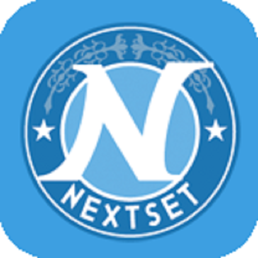 Securitybrowser For Office365 Nextset Apps On Google Play