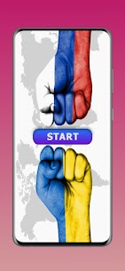 New Russia Ukraine Apk Download 2