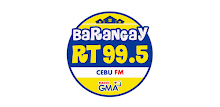 Barangay RT Cebu APK