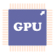 GPU Mark - Benchmark Windowsでダウンロード