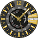 Watch Face - Regal Interactive - Androidアプリ
