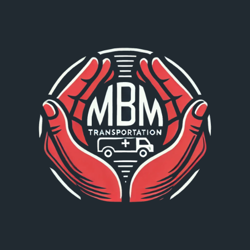 MBM Transportation Descarga en Windows