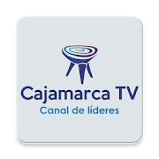 Top 26 Video Players & Editors Apps Like Cajamarca TV - Canal de líderes - Best Alternatives