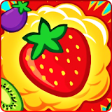 Multicraft Fruit: Story Mode icon