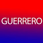 Guerrero Apk