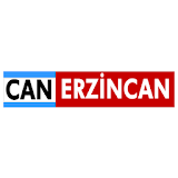 Can Erzincan TV icon