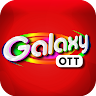 Galaxy OTT