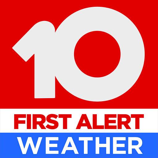 WALB First Alert Weather 4.10.1800 Icon