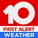 WALB First Alert Weather For PC
