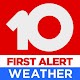 WALB First Alert Weather Laai af op Windows
