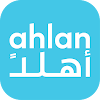 Ahlan Rewards icon