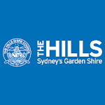 The Hills Shire Library