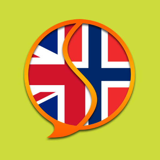 English Norwegian Dictionary Apps on Google Play