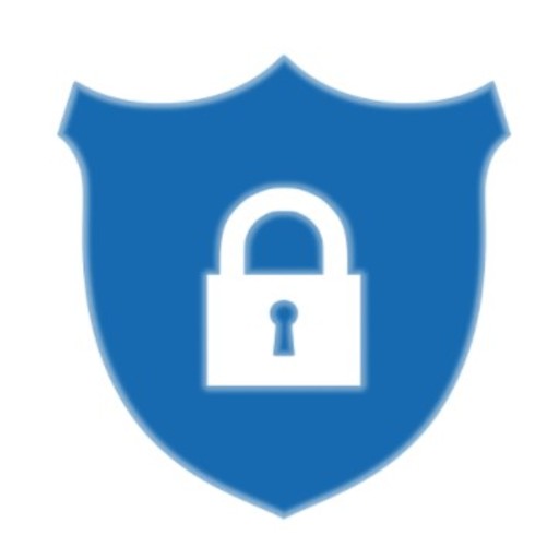 Smart Fortress logo
