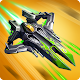 Wing Fighter دانلود در ویندوز