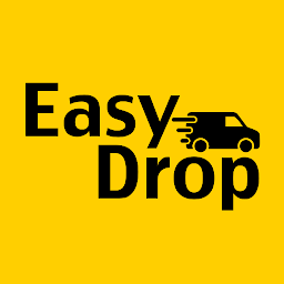 Icon image EasyDrop - Proof of Delivery