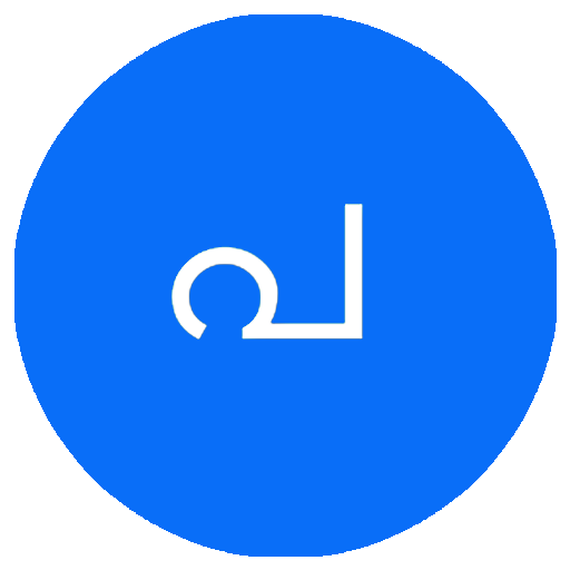 Malayalam Proverbs [പഴഞ്ചൊല്ല് logo