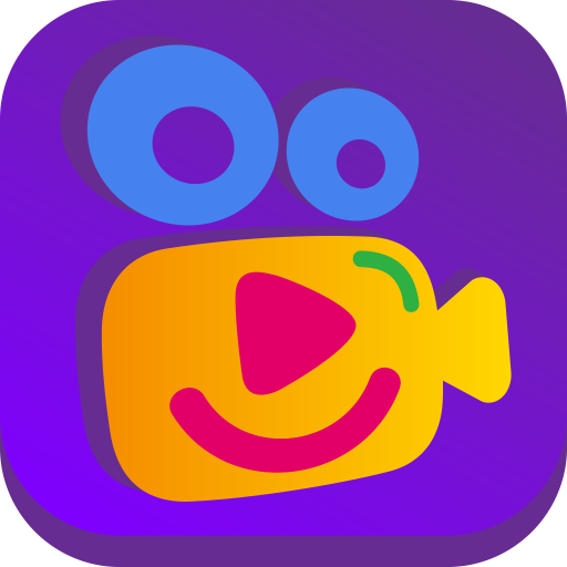 Top Apps to Keep Kids Entertained This Holiday