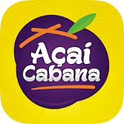 Top 14 Food & Drink Apps Like Açaí Cabana - Best Alternatives