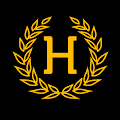 Download Heramo   Laundry Cleaning 0.0.84 Apk for android