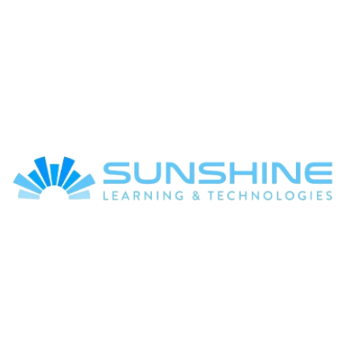 Sunshine Learning logo