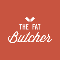 The Fat Butcher