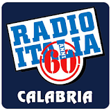 Radio Italia Anni 60 Calabria icon