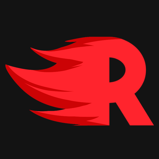 ReisHost logo
