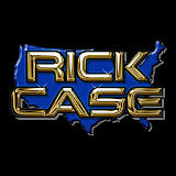 Rick Case Honda DealerApp icon