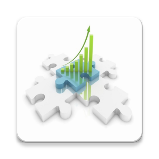 Business Sales Training 2.1 Icon
