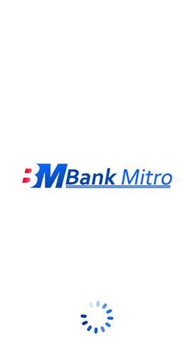 Android application Recharge & Bill Pay screenshort