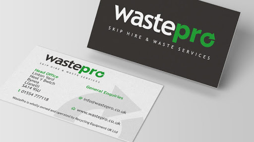 Business Card Design - Visiting Card Maker pro